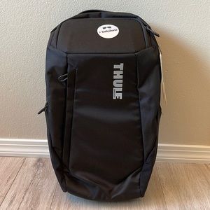 Thule Accent 20L Backpack (Black)